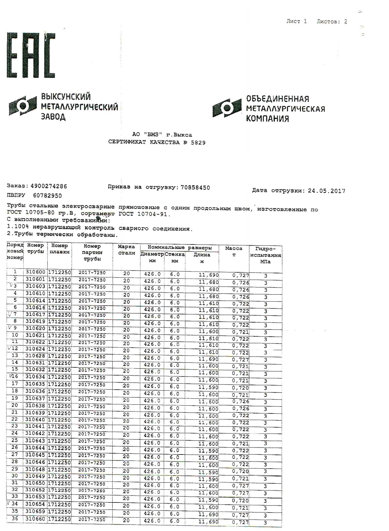труба_426х6_(а)